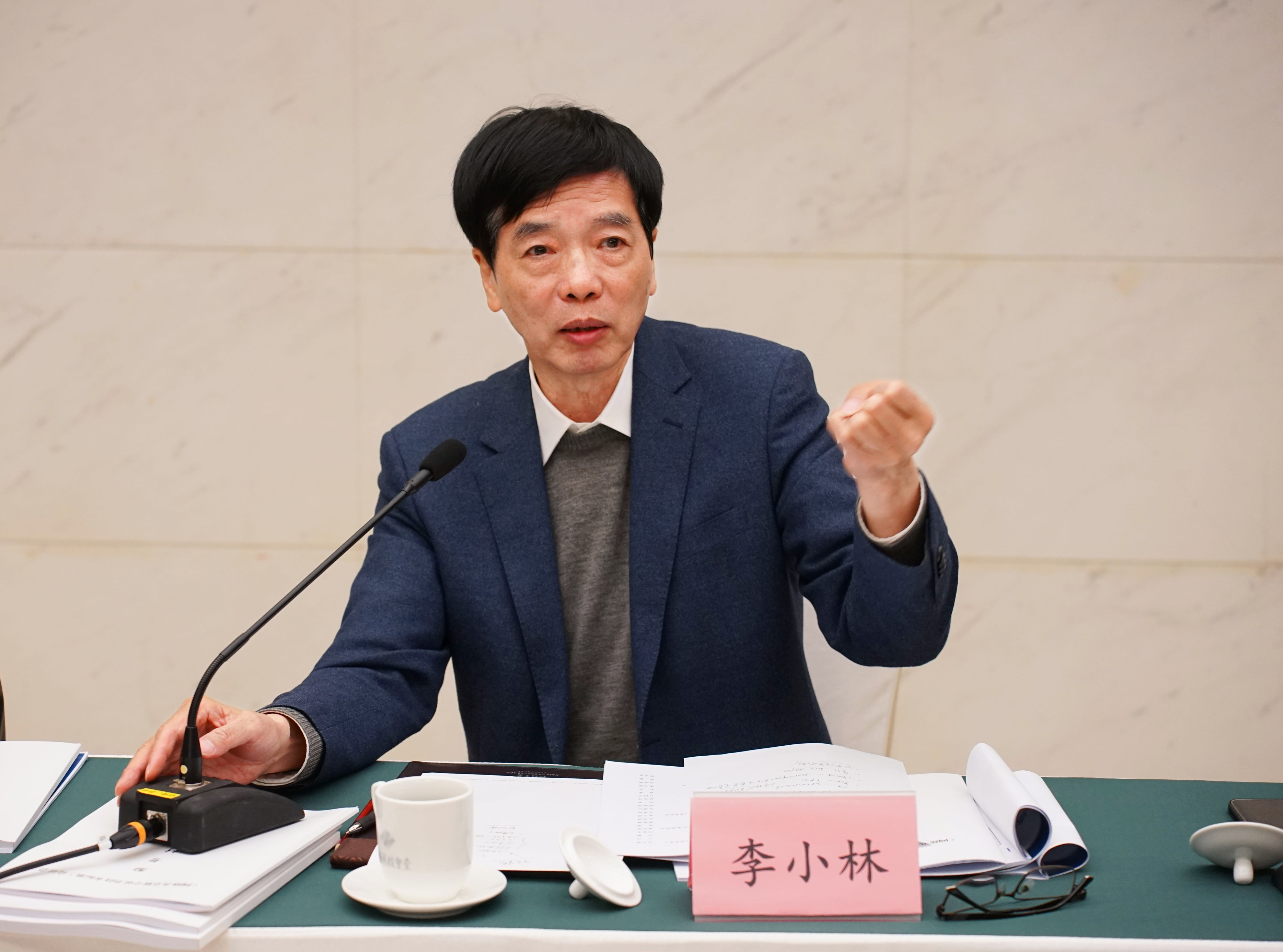公共服務(wù)平臺參加中招協(xié)召開的《網(wǎng)絡(luò)共享數(shù)字證書技術(shù)標(biāo)準(zhǔn)》論證會