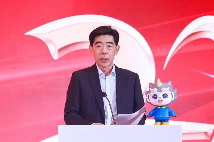 奮力譜寫中國招標投標事業和協會發展下一個輝煌新篇章——中國招標投標協會成立20周年暨《招標投標法》實施25周年大會在北京隆重舉行