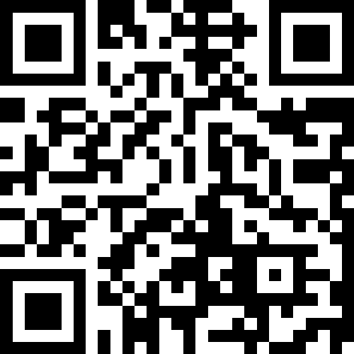 【2026年清單審計(jì)培訓(xùn)計(jì)劃】關(guān)于舉辦“‘十五五’新基建格局下工程項(xiàng)目（DB & EPC）造價(jià)管控、招采優(yōu)化、結(jié)算審計(jì)與爭議破局”高級研修班的通知